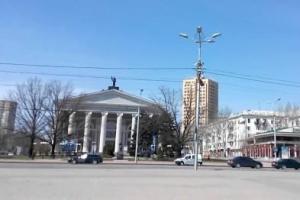 Разочарование, бедность и страх: российский журналист откровенно рассказал о своей поездке в Донецк