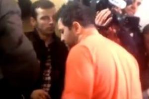 "Чудесное исцеление": появилось видео, которое подтверждает симуляцию Насирова