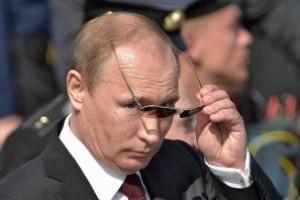 Визит человека Путина в оккупированный Луганск: эксперт рассказал о причинах активности Кремля