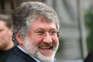 Нардеп Арьев: Коломойский организовал схему угольной блокады Донбасса 