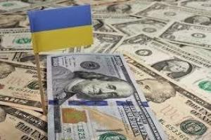 В МВФ сообщили, когда решится судьба третьего транша для Украины