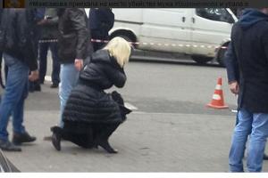 Эксперт рассказал, почему никто не верит в справедливое расследование убийства экс-депутата Вороненкова