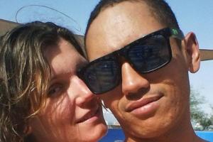 Суровый закон: в ОАЭ украинку арестовали за внебрачный секс