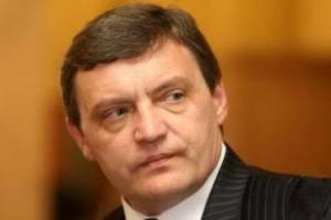 Даже ярые фанаты РФ и боевиков "ЛДНР" мечтают вернуться в Украину - Грымчак шокировал данными о ситуации в "республиках"