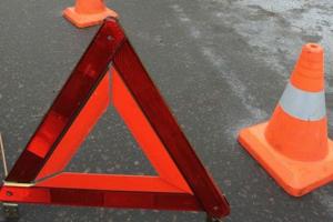 В Тернопольской области водителя после ДТП зверски избили: мужчина умер в реанимации
