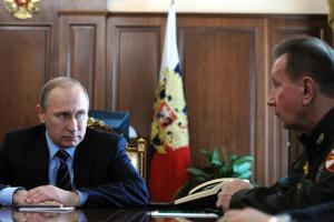 Орешкин: В кремлевских элитах - раскол