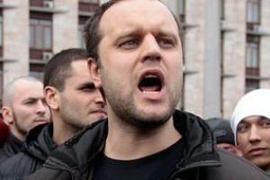 Дурь выбивали: пользователи соцсетей обсуждают новость о жестоком избиении Павла Губарева