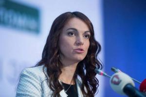 У нардепа нашелся десяток квартир