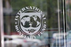 В МВФ снова подняли вопрос о ликвидации налоговых «упрощенцев»