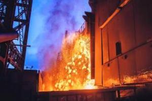 Муса Магомедов о ситуации в Авдеевке: Из-за блокады город может умереть вместе с АКХЗ