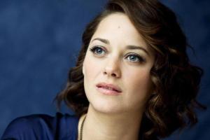 Актриса Марион Котийяр стала матерью во второй раз