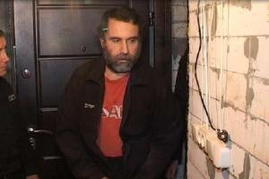 Из плена освобожден один из руководителей «Укрзализныци»: почти год его удерживали в подвале