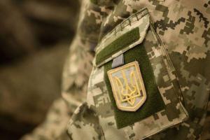 Ситуация в зоне АТО напряженная: террористы обстреляли 76 раз позиции ВСУ, есть раненые