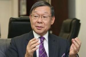 Посол Японии в Украине: Мы полностью поддерживаем санкции против России!