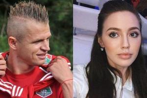 Новая избранница Тарасова готова родить ему ребенка