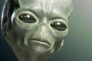 Уфологи рассказали, когда ожидают массовую высадку пришельцев на Землю