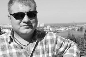 Нусс: РФ и её союзники Савченко, Тимошенко, Артеменко идут в наступление против Порошенко