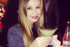 Лучшая подруга покойной Жанны Фриске станет ведущей шоу "Дом-2"