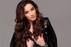 Певица Виктория Дайнеко пожаловалась на проблемы в семье