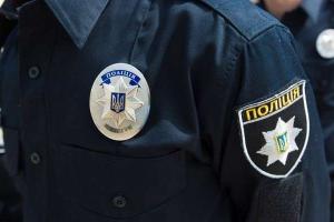 В Тернопольской области водителя убили в присутствии полиции: выяснились подробности ужасной трагедии 