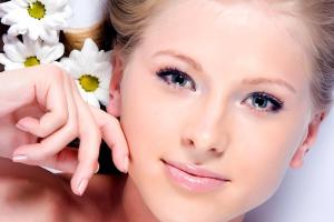 Важные этапы ежедневного ухода за кожей лица и шеи