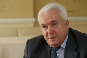 Экс-депутат заявил, что Порошенко вывозит свои богатства в Испанию 