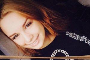 Киркоров нервно курит в сторонке: изнасилованная Диана Шурыгина обогнала поп-короля по подписчикам ВКонтакте 