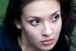 Актрисе Ольге Дибцевой стало плохо прямо на съемочной площадке