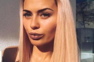 В «Доме-2» может появиться новая ведущая, которая покинула шоу с громким скандалом