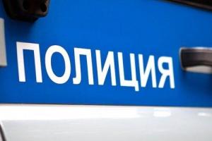 В Чите женщина, которая жестоко убила сожителя, 20 лет вела переписку с его матерью