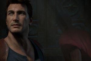 В Китае 4 человека странным образом скончались при расхищении гробницы