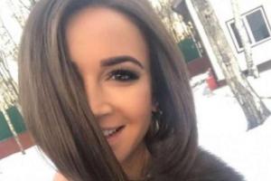 Ольгу Бузову экстренно забрали в больницу: телеведущая находится под капельницей