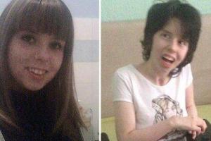 Врачи шокированы: сербская девушка вышла из 7-летней комы 