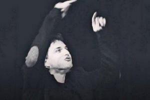 Максим Виторган преодолевает трудности ради своей супруги Ксении Собчак