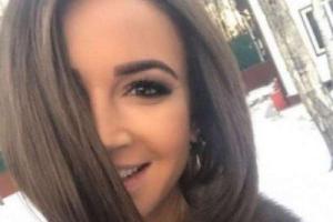 Поклонники назвали страдания Бузовой "безвкусным шлаком"