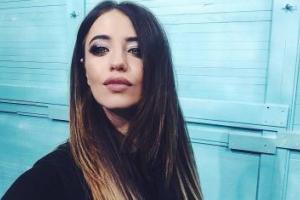 Маму Нади Дорофеевой приняли за ее сестру