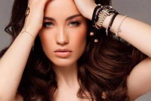 Новость о болезни Виктории Дайнеко напугала её родных в Казахстане 