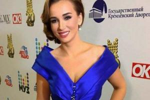 Телеведущая Анфиса Чехова раскрыла секрет своего похудения