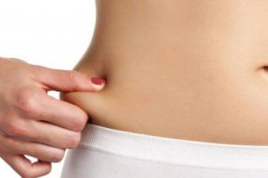 Женщины с высокой талией чаще болеют раком, - ученые