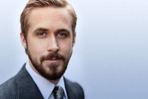 Актер Райан Гослинг признался, почему внезапно рассмеялся на вручении "Оскара"