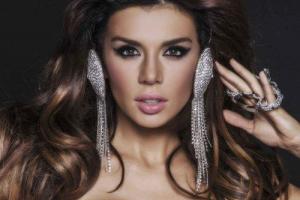 Анна Седокова ответила на нападки хейтеров по поводу своих брошенных детей