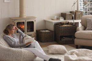 Психологи рассказали, как восстановить силы после тяжелого дня 