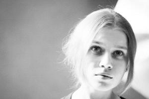 Звезда сериала "Папины дочки" Дарья Мельникова показала фото годовалого сына