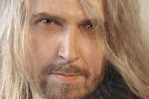 Брат Джигурды рассказал страшную тайну о его прошлом