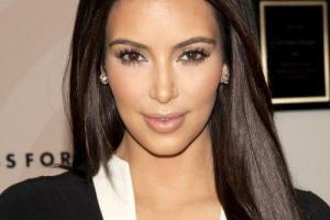 Ким Кардашьян решилась на серьезную операцию ради третьего ребенка