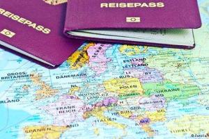 Эксперты рассказали, какое самое востребованное гражданство в мире