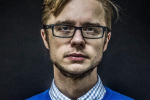 Украину никто не отстранит от Евровидения из-за проблем России - блогер