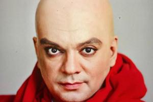 У Филиппа Киркорова выпали волосы: фанатов ужаснул внешний вид исполнителя