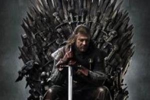 Создатели "Игры престолов" признались, какая сцена сериала была самой худшей