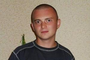 Их убили на родной земле: Бутусов рассказал о двух жертвах "русской весны", которых похитили в Крыму 